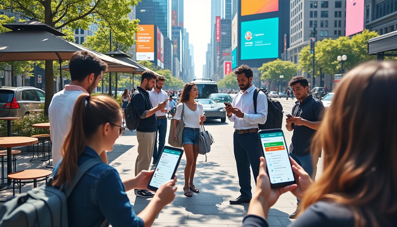 profitez d'avantages exclusifs sur vos services orange en utilisant un code parrainage orange. bénéficiez d'offres spéciales réservées aux nouveaux abonnés grâce à ce système de parrainage.