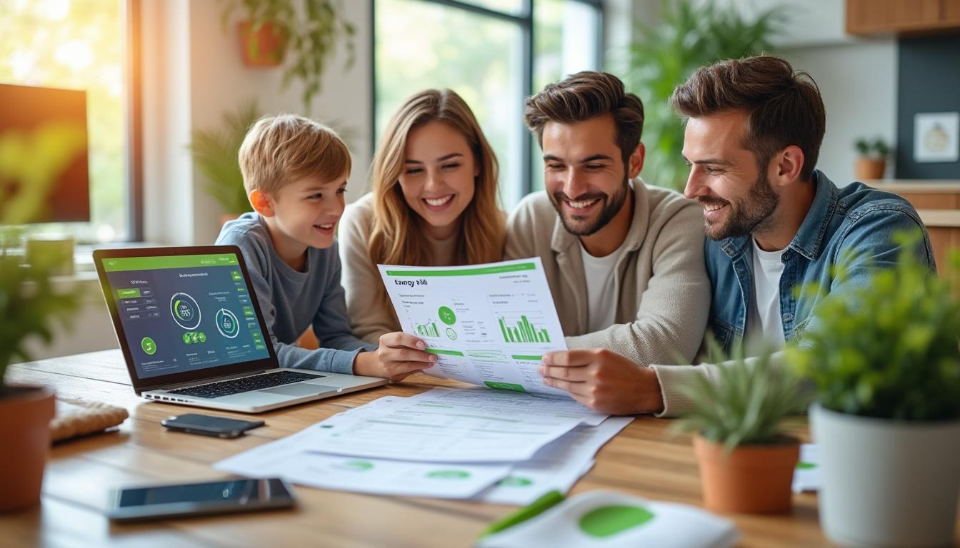 profitez d'une réduction immédiate sur vos factures d'électricité en utilisant le code parrainage mint énergie. économisez facilement et rapidement dès aujourd'hui !