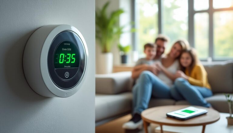 Recevez une réduction instantanée sur vos factures d’électricité grâce au code parrainage Mint Énergie