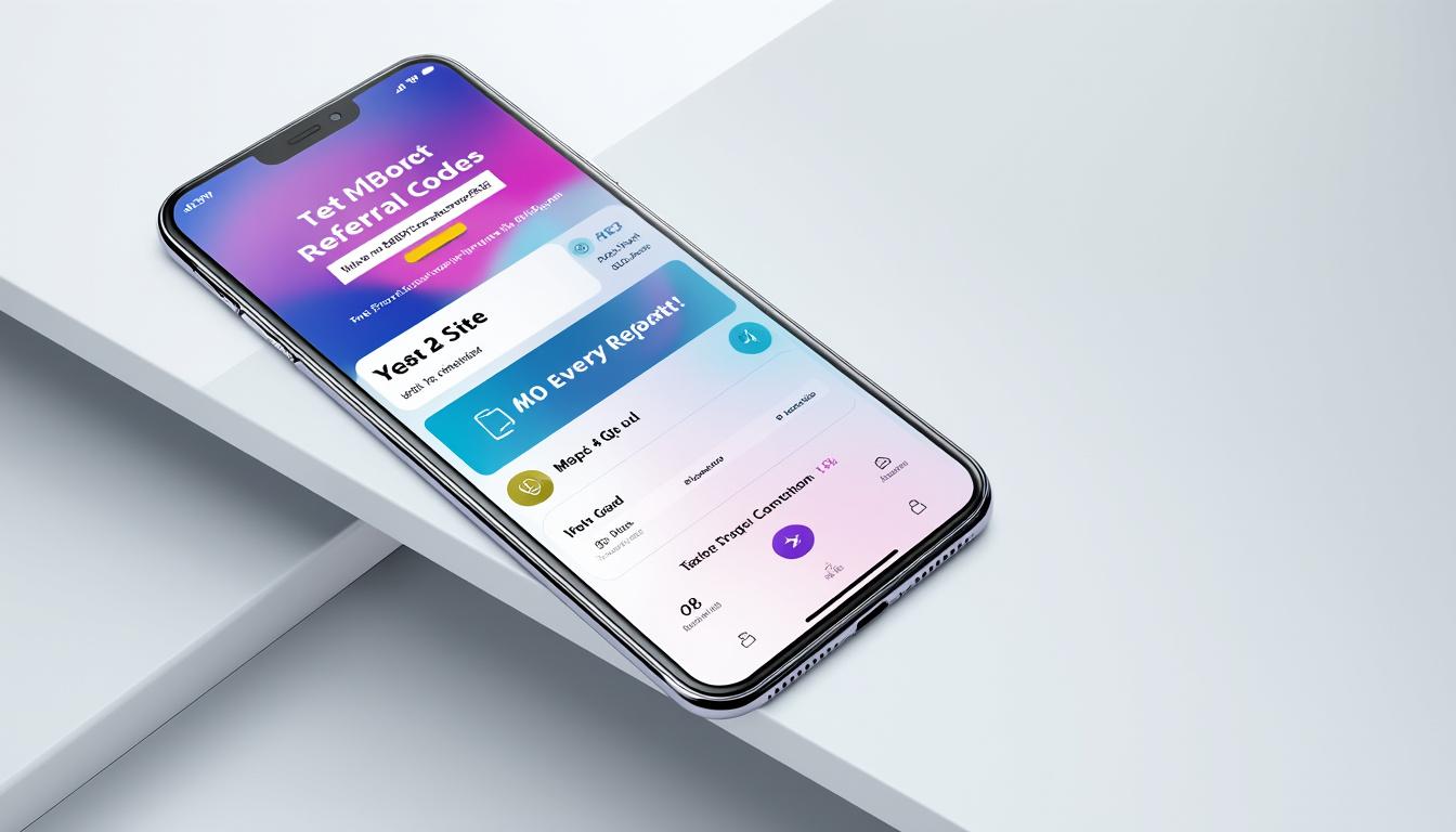 découvrez comment réduire le coût de vos abonnements en ligne grâce au code parrainage bouygues telecom. profitez d'offres exclusives et faites des économies dès aujourd'hui !