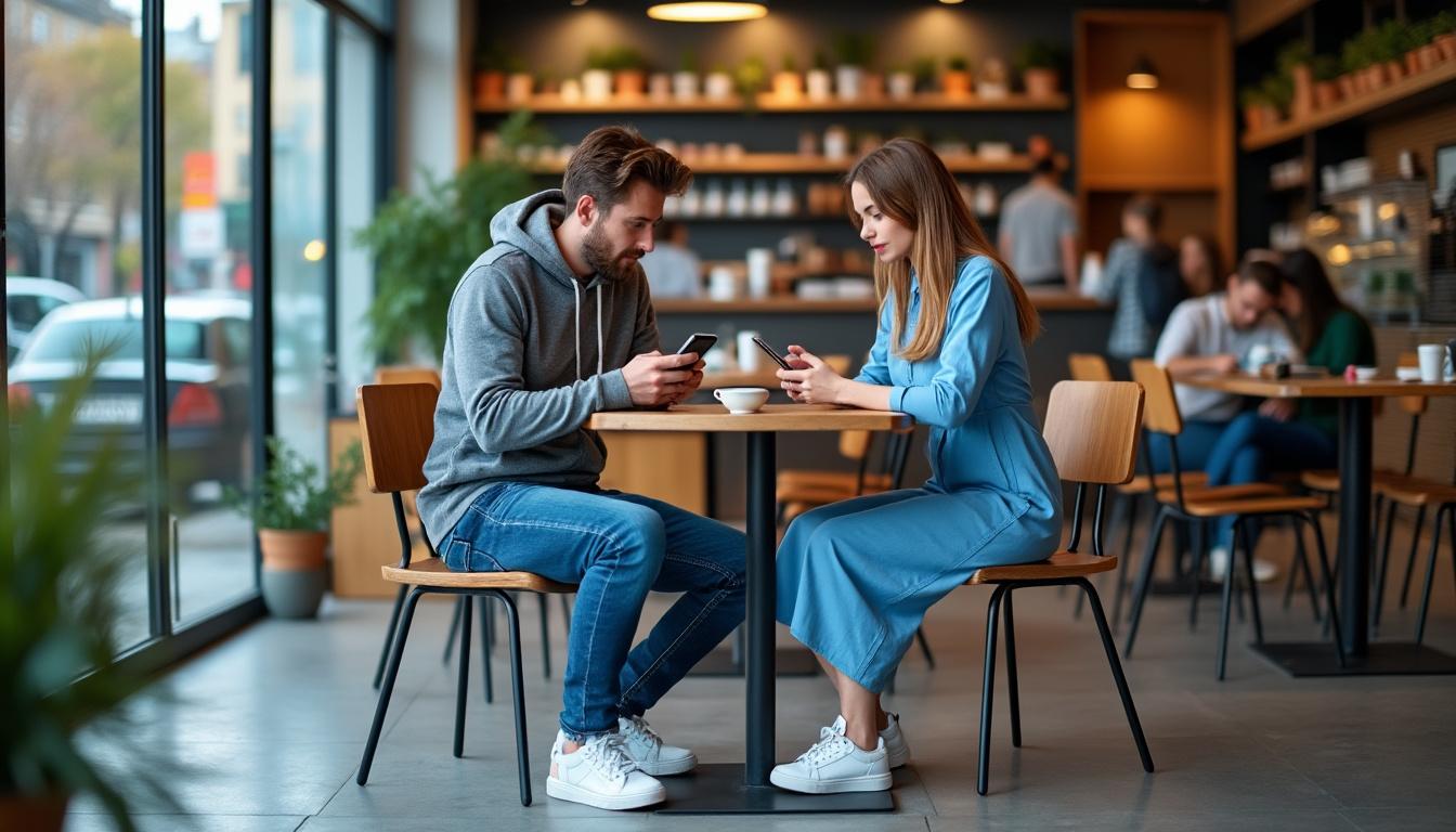 découvrez comment réduire le coût de vos abonnements bouygues telecom grâce à un code parrainage exclusif. profitez d'économies simples et rapides sur vos forfaits en ligne.