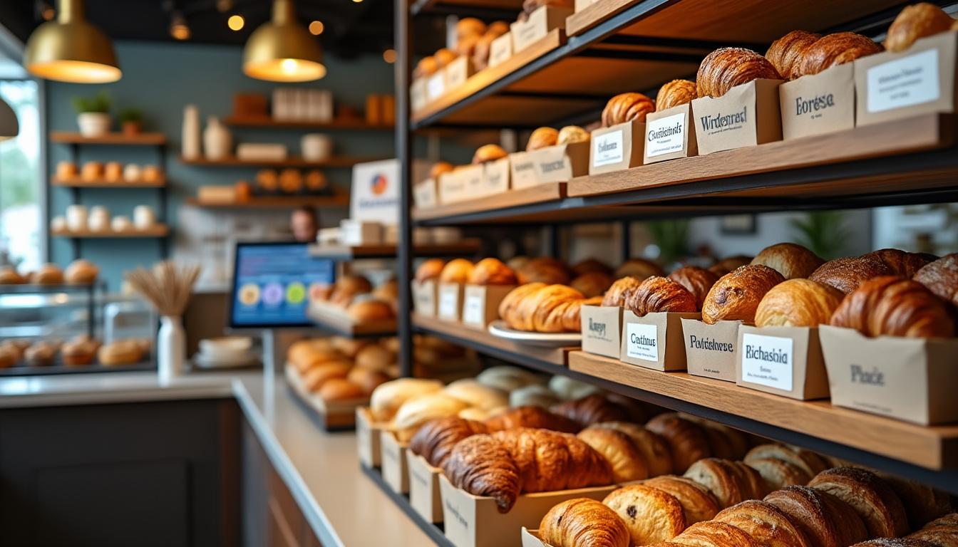 profitez du code parrainage too good to go pour réduire votre addition tout en sauvant des repas invendus. économisez et luttez contre le gaspillage alimentaire facilement !