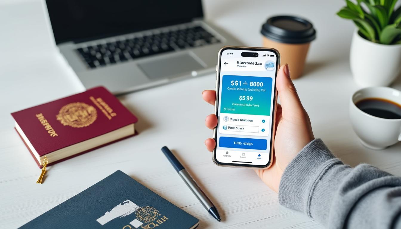 réservez vos hÎtels à prix réduit grùce au code parrainage agoda et profitez d'un bonus d'inscription exclusif pour vos voyages.