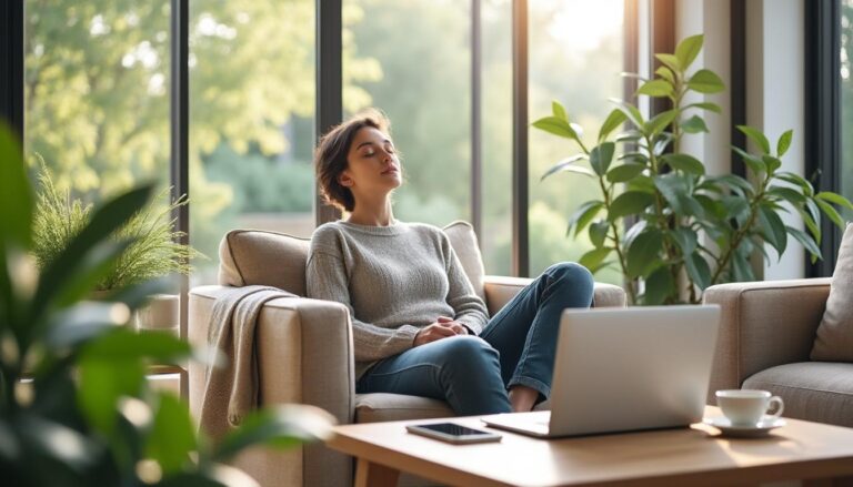 profitez de 7 jours d'essai offerts avec le code parrainage calm et retrouvez calme et sérénité au quotidien. inscrivez-vous dès maintenant pour une expérience apaisante.