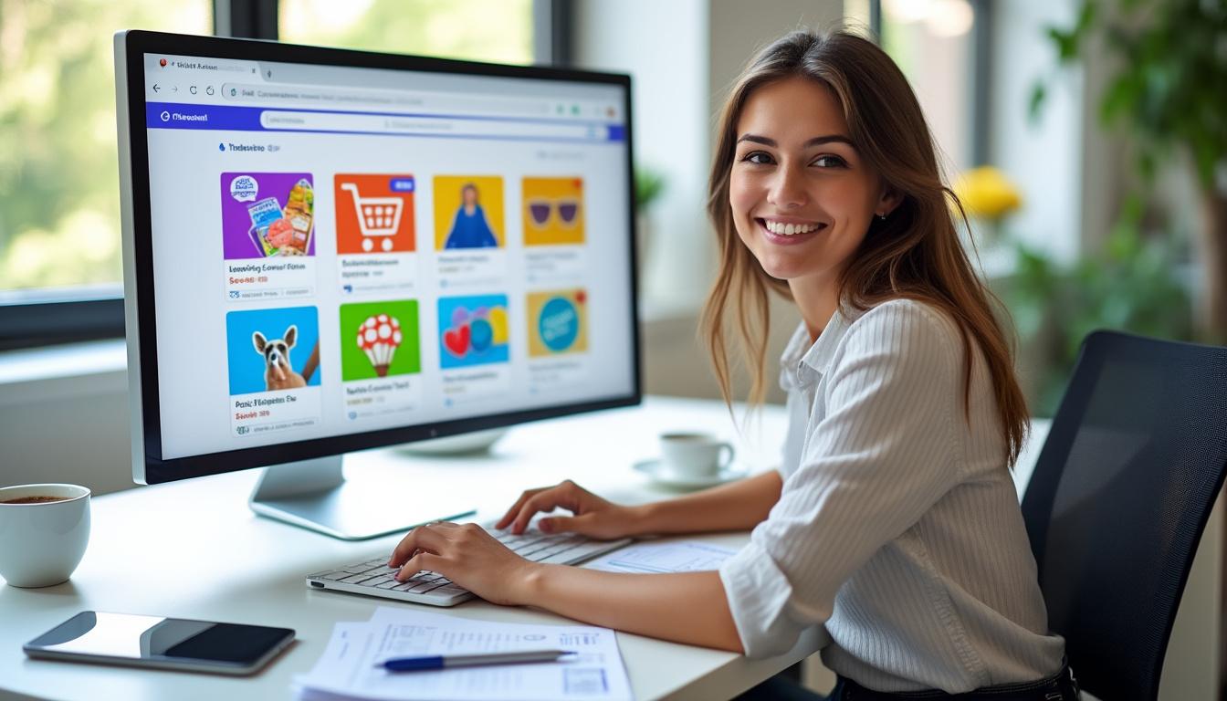 découvrez comment le code parrainage honey vous aide à économiser automatiquement sur vos achats en ligne. simplifiez vos réductions et profitez de bons plans facilement !