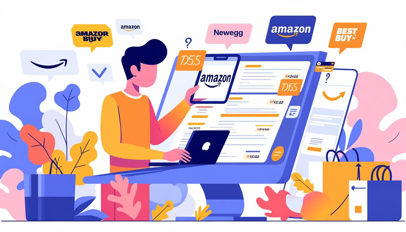 découvrez comment le code parrainage honey facilite vos économies en ligne en trouvant automatiquement les meilleures réductions pour vous. simplifiez vos achats et économisez facilement !