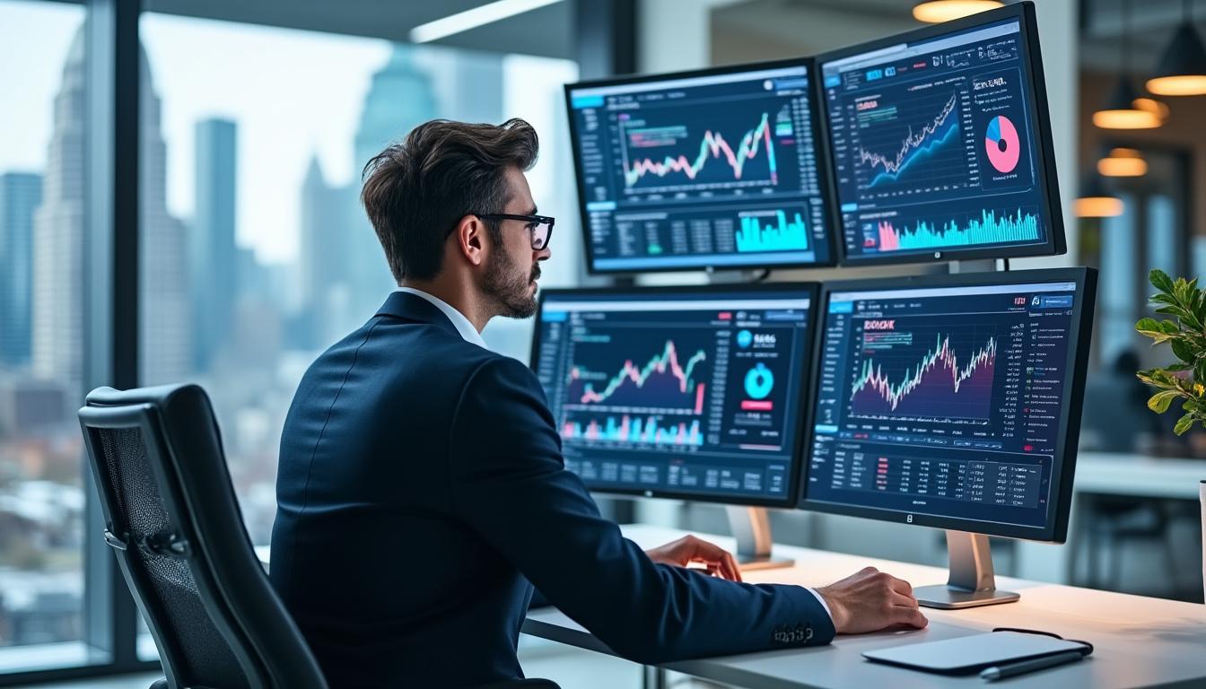 découvrez les avantages exclusifs du code parrainage hsbc france et profitez d'un compte premium avec des offres personnalisées et des services haut de gamme.
