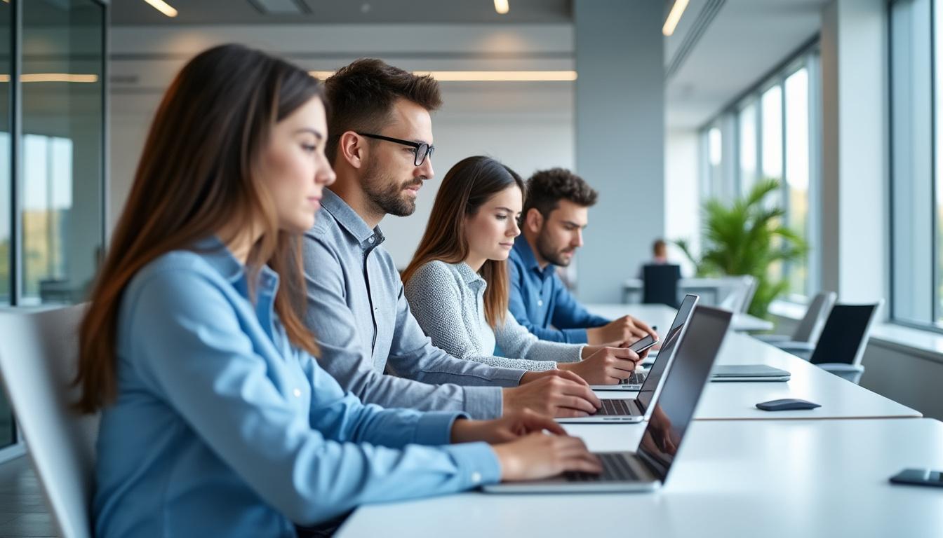découvrez proton mail, une solution de messagerie sécurisée. testez-la dÚs maintenant avec notre code parrainage exclusif pour protéger vos échanges.
