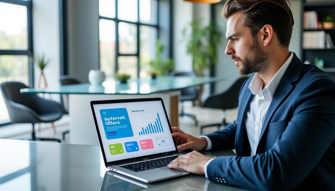 découvrez proton mail, la solution mail sécurisée qui protÚge vos communications. testez-la gratuitement avec notre code parrainage exclusif et profitez d'une confidentialité maximale.