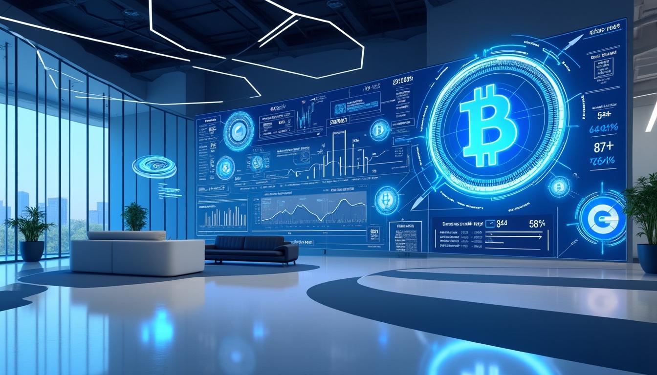 découvrez comment utiliser un code parrainage coincheck pour gagner des récompenses en bitcoin facilement et rapidement. profitez des avantages exclusifs dÚs aujourd'hui !