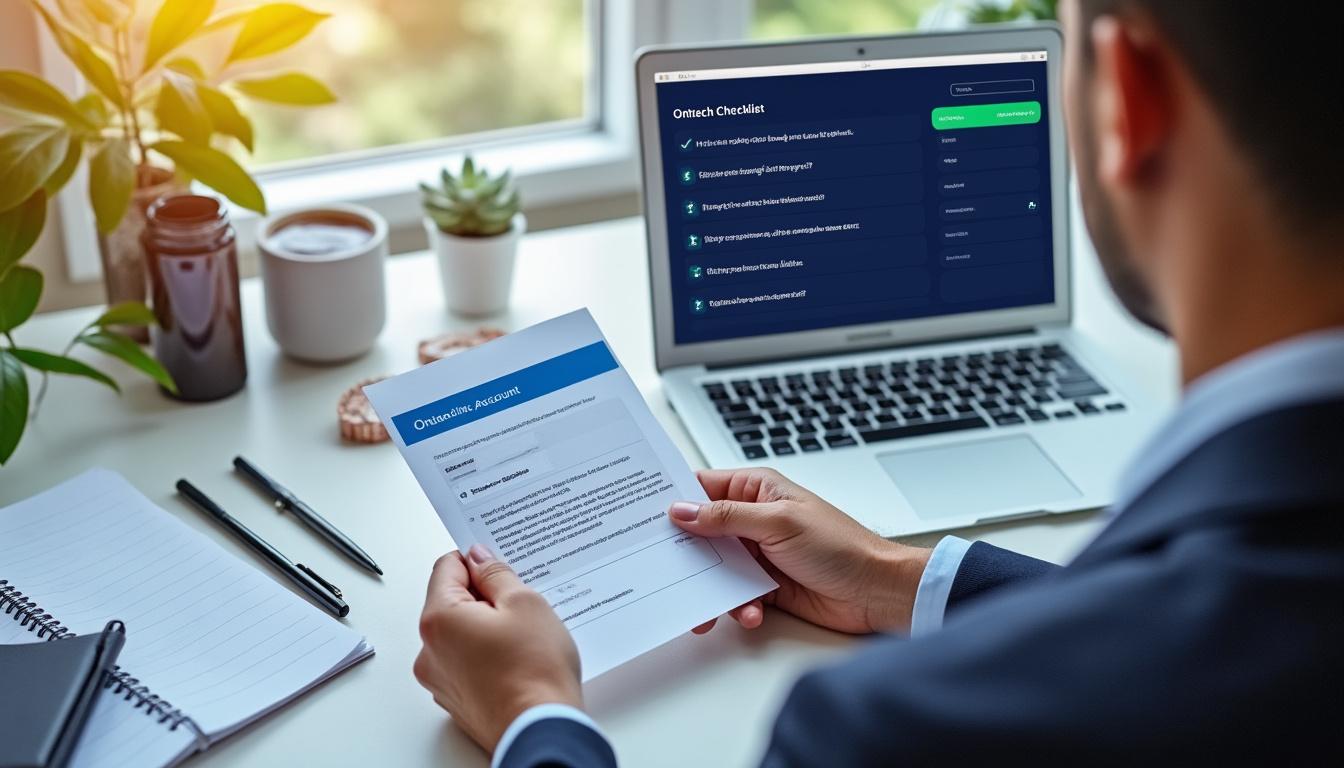 découvrez comment utiliser le code parrainage boursorama banque et bénéficiez d’une prime d’ouverture rapide. profitez d’une offre exclusive pour ouvrir votre compte facilement et rapidement.