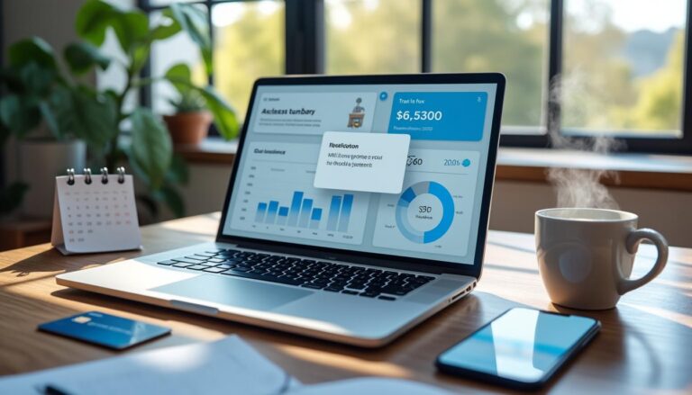 profitez d'une prime d'ouverture rapide en utilisant le code parrainage boursorama banque. ouvrez votre compte facilement et bénéficiez d'avantages exclusifs dès aujourd'hui.