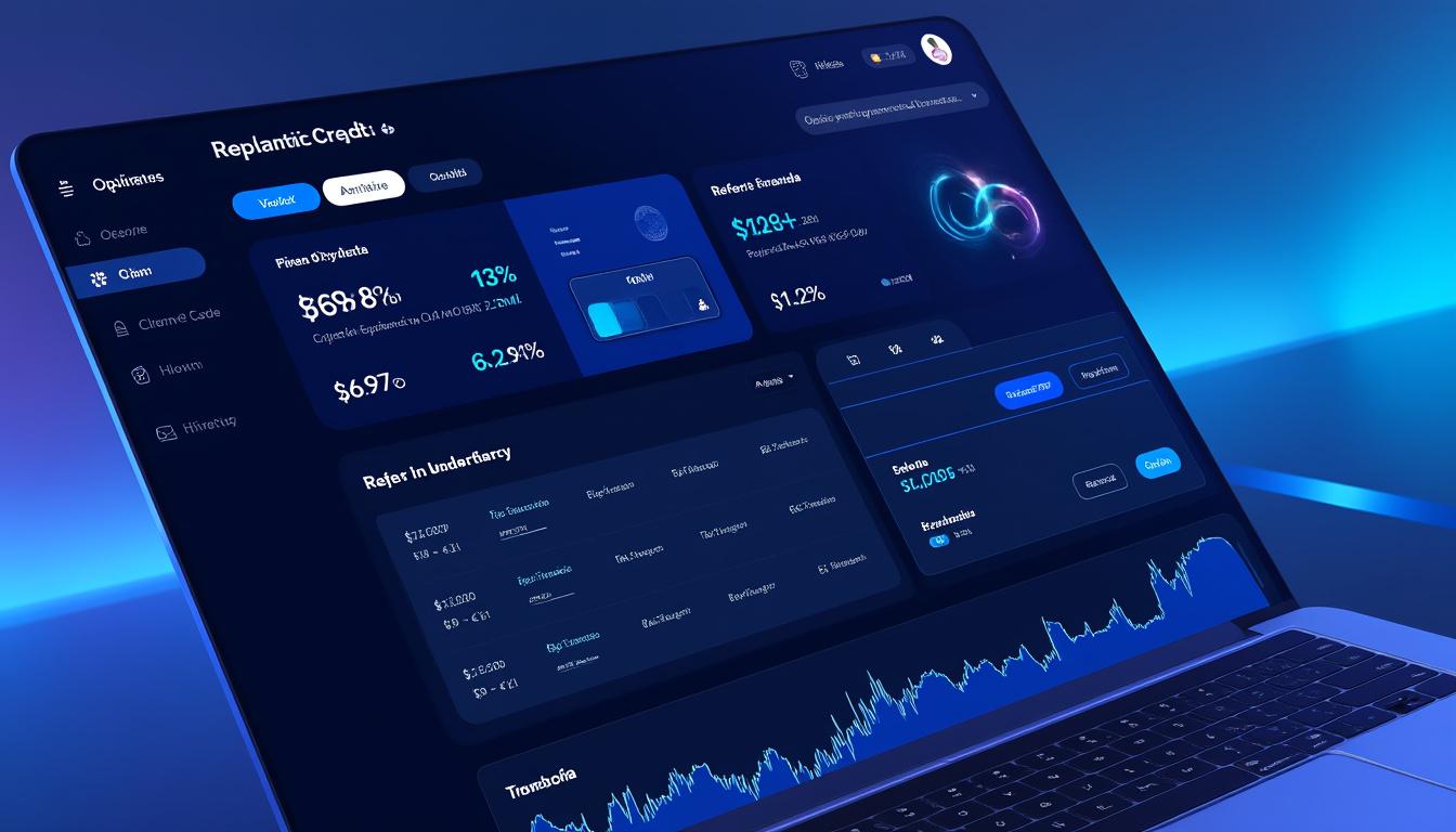 découvrez comment utiliser le code parrainage deribit pour bénéficier de réductions sur vos frais et optimiser vos investissements en options crypto.