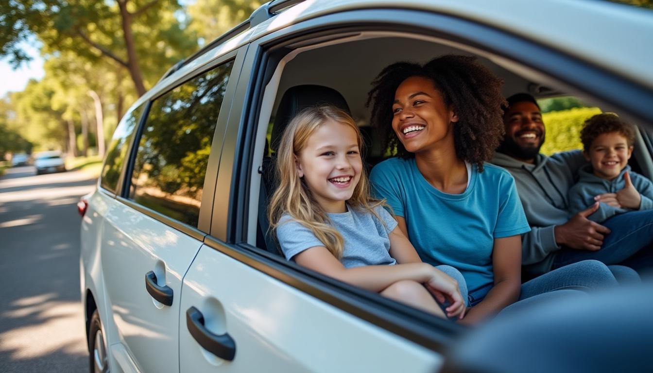 profitez du code parrainage blablacar pour voyager à moindre coût et réaliser des économies sur tous vos trajets en covoiturage. déplacez-vous malin et économique !