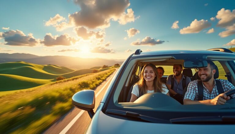 profitez du code parrainage blablacar pour voyager à moindre coût et réaliser des économies sur tous vos trajets en covoiturage facilement et rapidement.