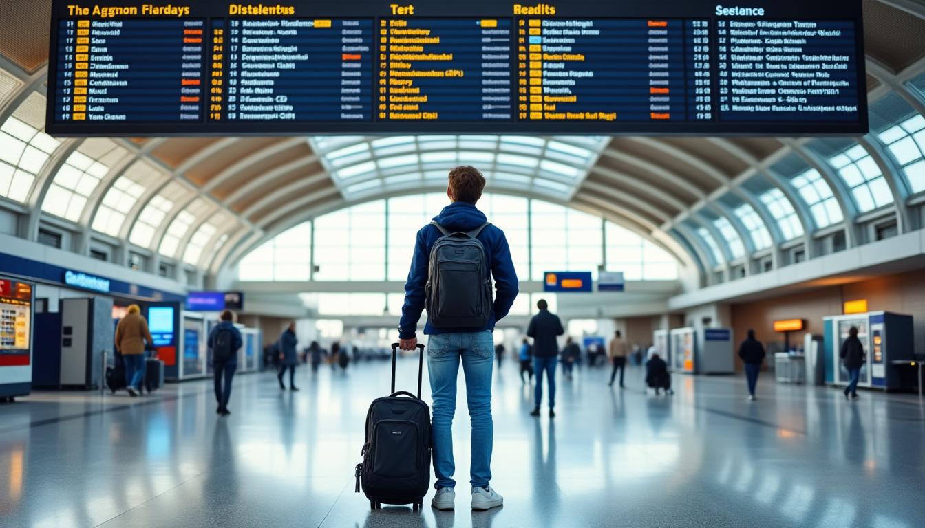 profitez d'un voyage confortable et économique avec eurostar grâce à notre code parrainage exclusif. réservez maintenant et bénéficiez de tarifs réduits pour une expérience inoubliable.