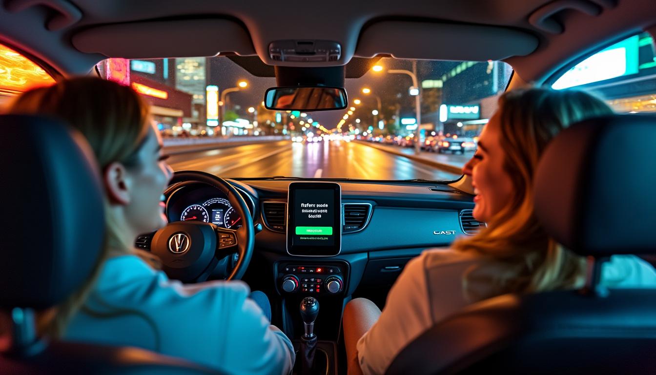 profitez de trajets nocturnes à petit prix avec le code parrainage heetch. voyagez moins cher la nuit et économisez sur vos déplacements.