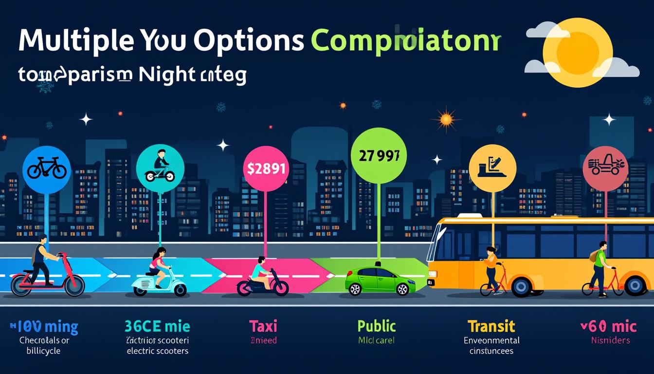 profitez des trajets heetch à prix réduits la nuit grâce au code parrainage. voyagez moins cher et découvrez des offres exclusives pour vos déplacements nocturnes.