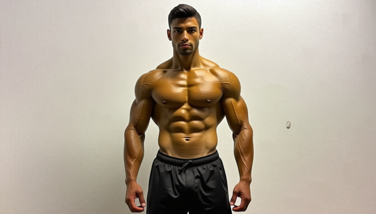 Profitez d’un abonnement bien-être complet avec le code parrainage Freeletics