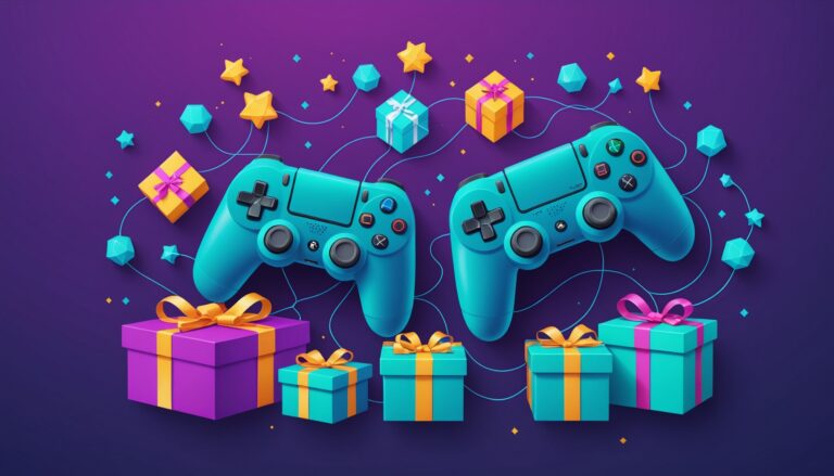 Comparatif des programmes de parrainage gaming 2026