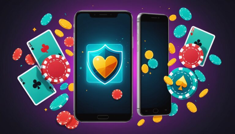 Parrainage poker en ligne : quels sites ont encore un programme actif ?