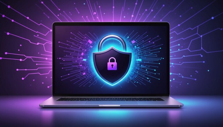 Parrainage VPN : quels fournisseurs proposent vraiment un programme (CyberGhost, Proton)