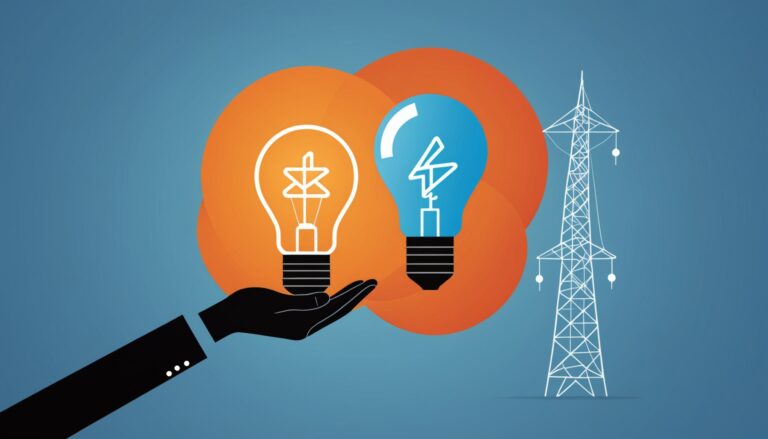 Parrainage énergie : le guide EDF, Engie et TotalEnergies