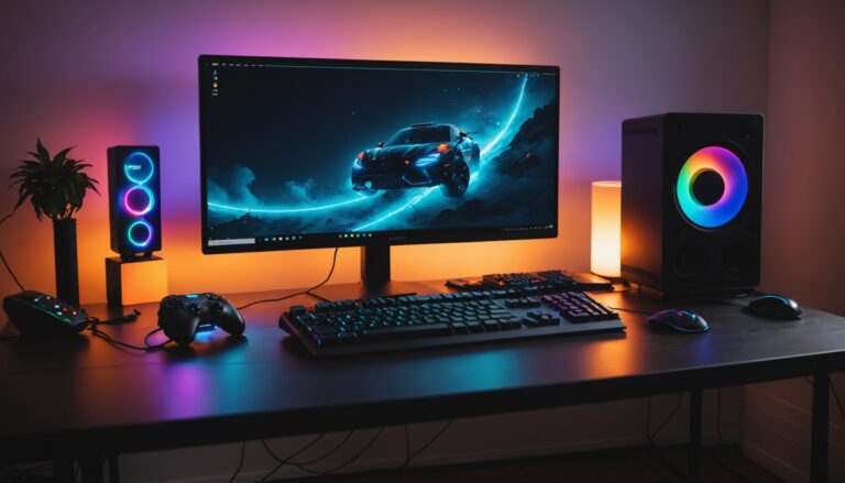 Parrainage gaming : le comparatif Shadow, Instant Gaming et Gamsgo pour choisir le programme le plus rentable