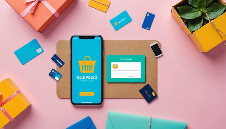 Comparatif des programmes de parrainage shopping en ligne Temu Shein AliExpress