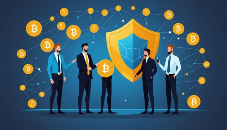 Parrainage crypto monnaie : comment ça marche et comment choisir sa plateforme